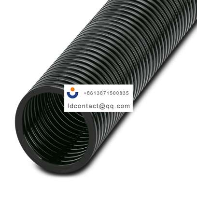 3240844 Phoenix Contact product image